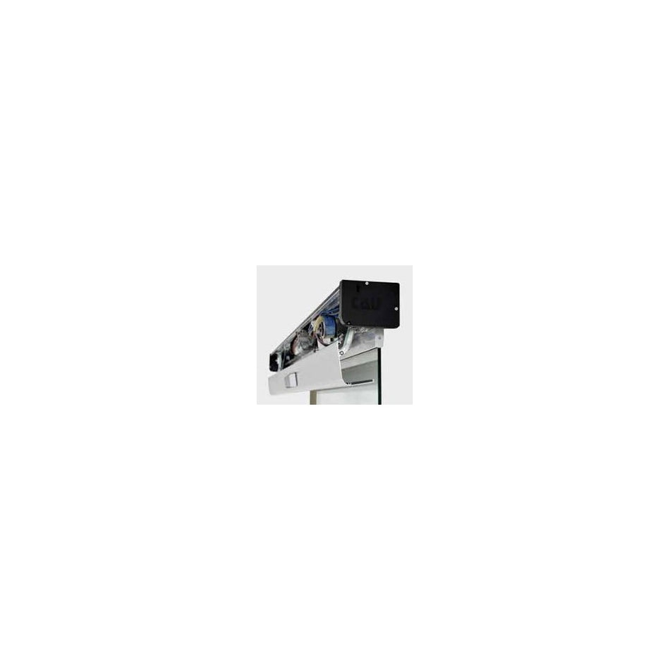 Kit articolazione apertura carter TAU per serie T-LINE