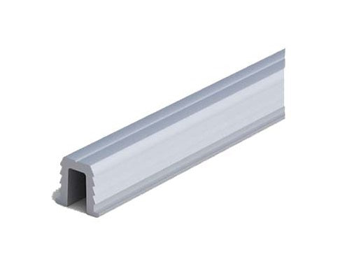 PROFILO INFERIORE T-LINE 2 MT  INTELAITA