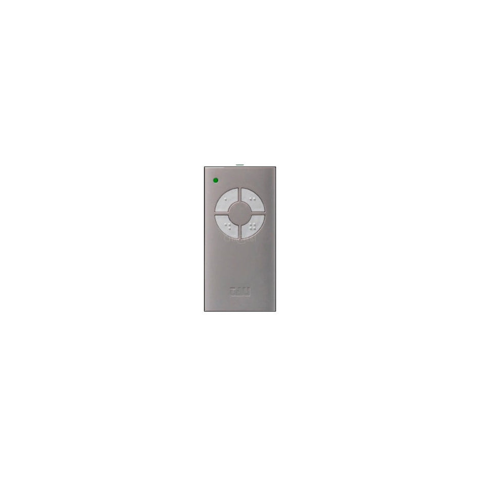 Guscio completo TAU per radiocomando 250T-4