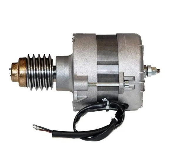 RICAMBIO MOTORE 230 VAC PER T-ONE8  E 5