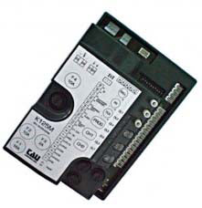 SCHEDA K125 X T-ONE5B 18V SENZA GUSCIO