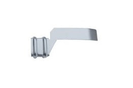 CAMME FINECORSA VERTI.FERRO  ZINC DX
