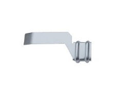 CAMME FINECORSA VERTI.FERRO ZINC.SIX