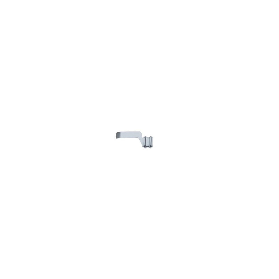 Camma finecorsa sinistra TAU per serie SPEED, T-ONE e MASTER