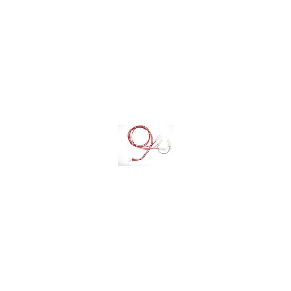 Cavetto connettore finecorsa TAU per K570M