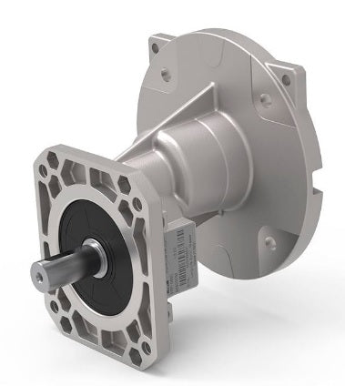 RIDUTTORE RMI VARVEL FRT 85 1/28C32