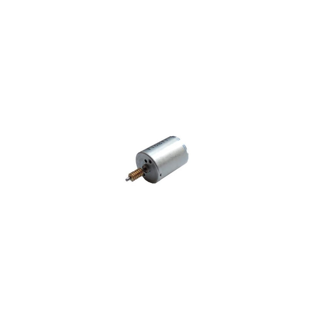 Motore completo 220V TAU per 650P2000, 650P225, 650P250 e 650P270