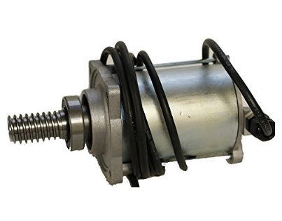 RICAMBIO-GRUPPO MOTOR. R30 VELOCE
