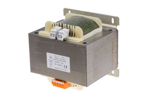 RICAMBIO TRASFORM. PER  QUADRO 750D750M