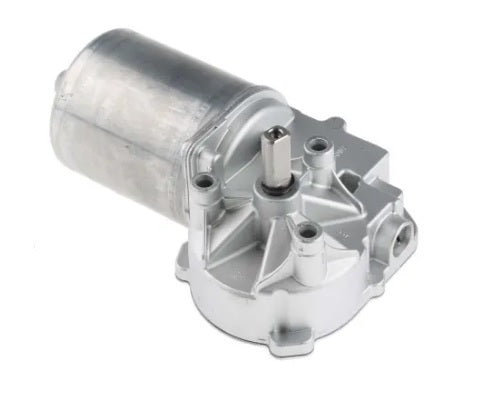 RICAMBIO MOTORIDUTTORE  BARRIERA LUXE