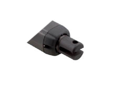 GHIERA GUIDA STELO ARM RAL7043 X ARM225