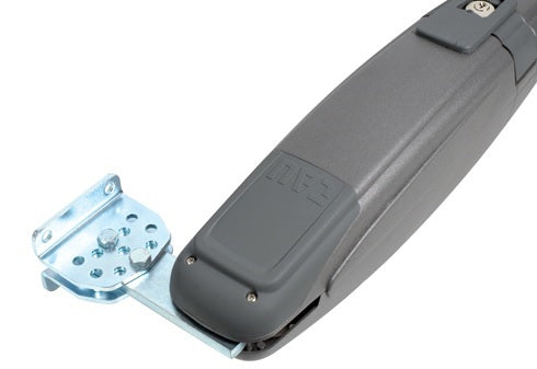 SCATOLA STAFFE E VITI ARM2000