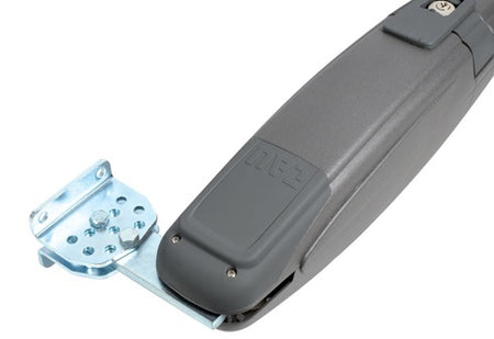 SCATOLA STAFFE E VITI ARM2000
