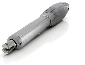 RICAMBIO COPRISTELO PER ARM2000