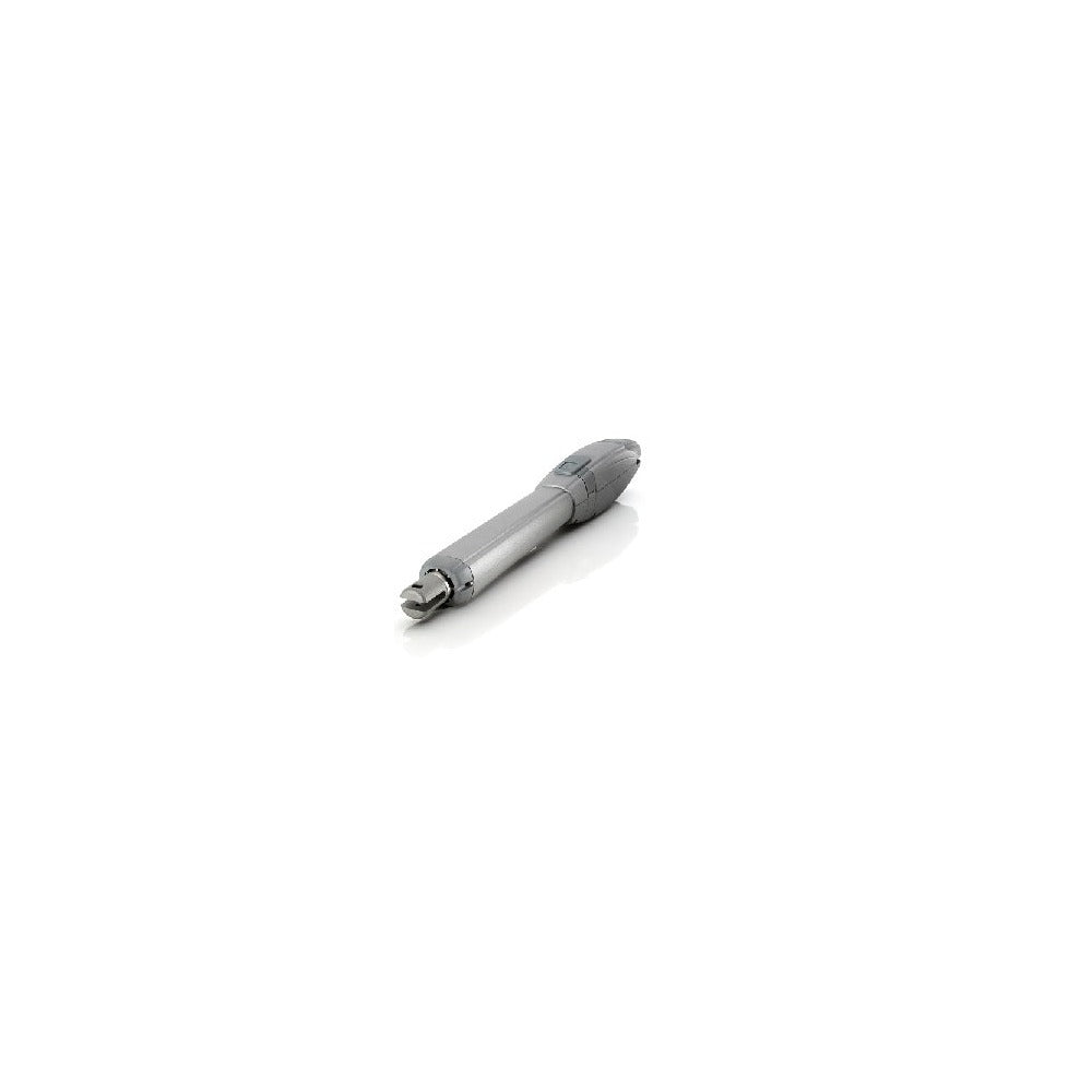 Stelo completo L.505 per TAU ARM250