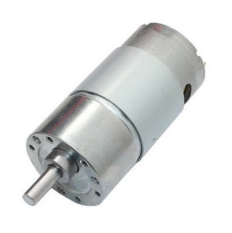 RICAMBIO MOTORE ARM-2000-225-50-70  18 V