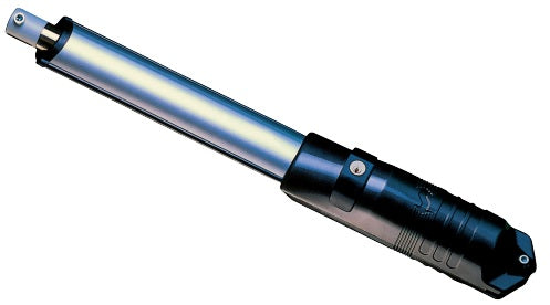 RICAMBIO STELO  PER ATTUATORE 650P225