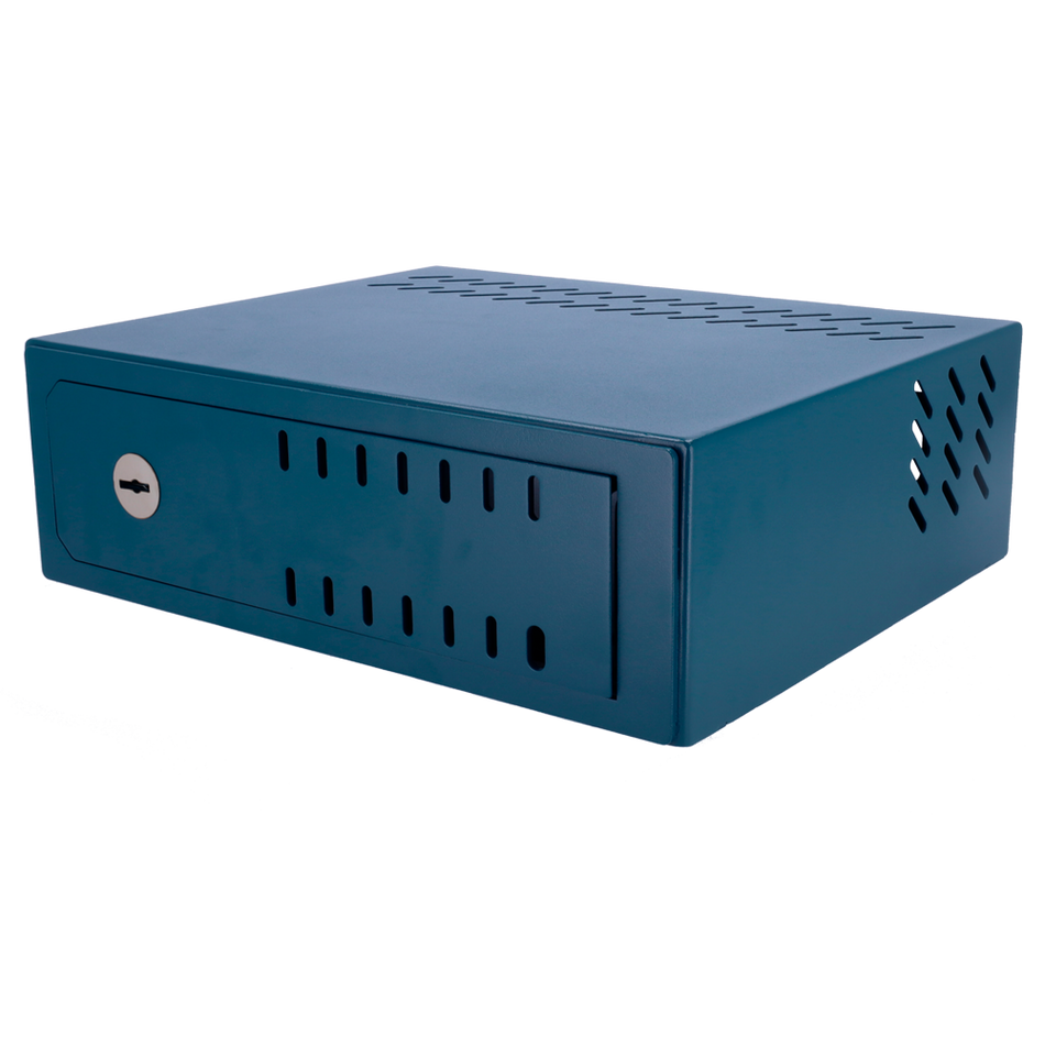 SAFETYBOX-DVR-15