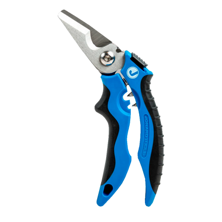 SCISSORS-KW70