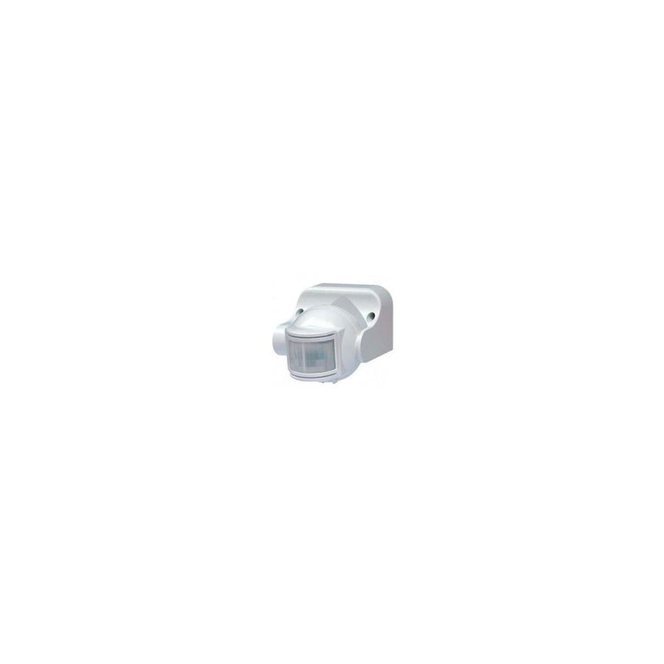 Sensore di movimento a infrarossi 180° 1200 W Tecnoswitch