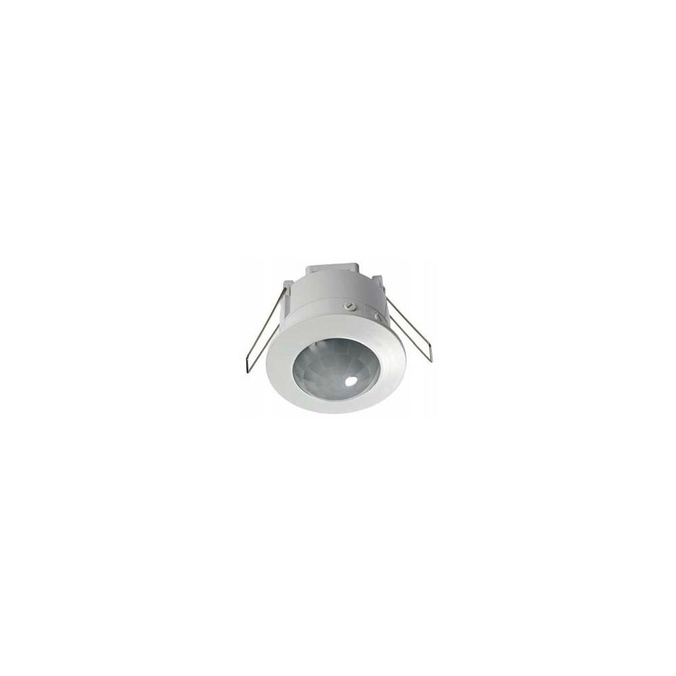 Sensore di movimento a infrarossi 360° 1200 W Tecnoswitch