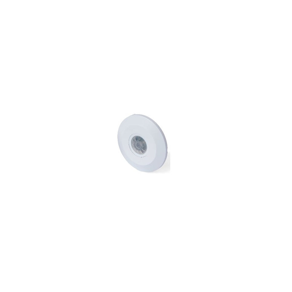 Sensore di movimento a infrarossi 360° 2000 W Tecnoswitch
