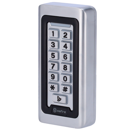 SF-AC110-WIFI