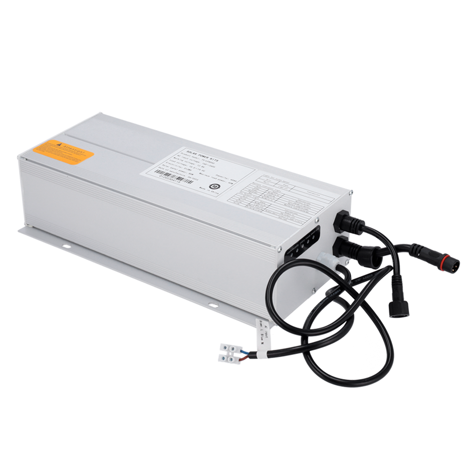 SF-ACBATT-512WH