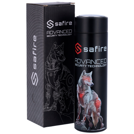 SF-BOTTLE-WOLF