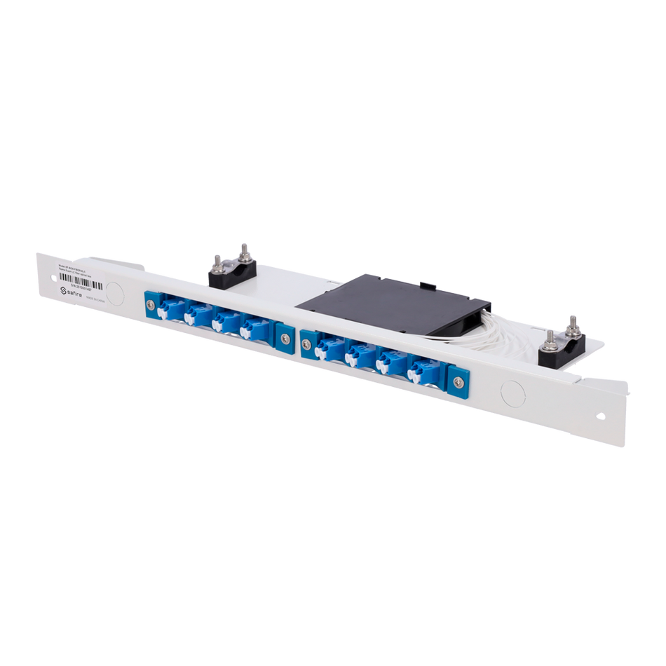 SF-BOX-FIBER-8LC