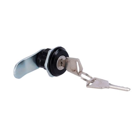 SF-BOX-KEY