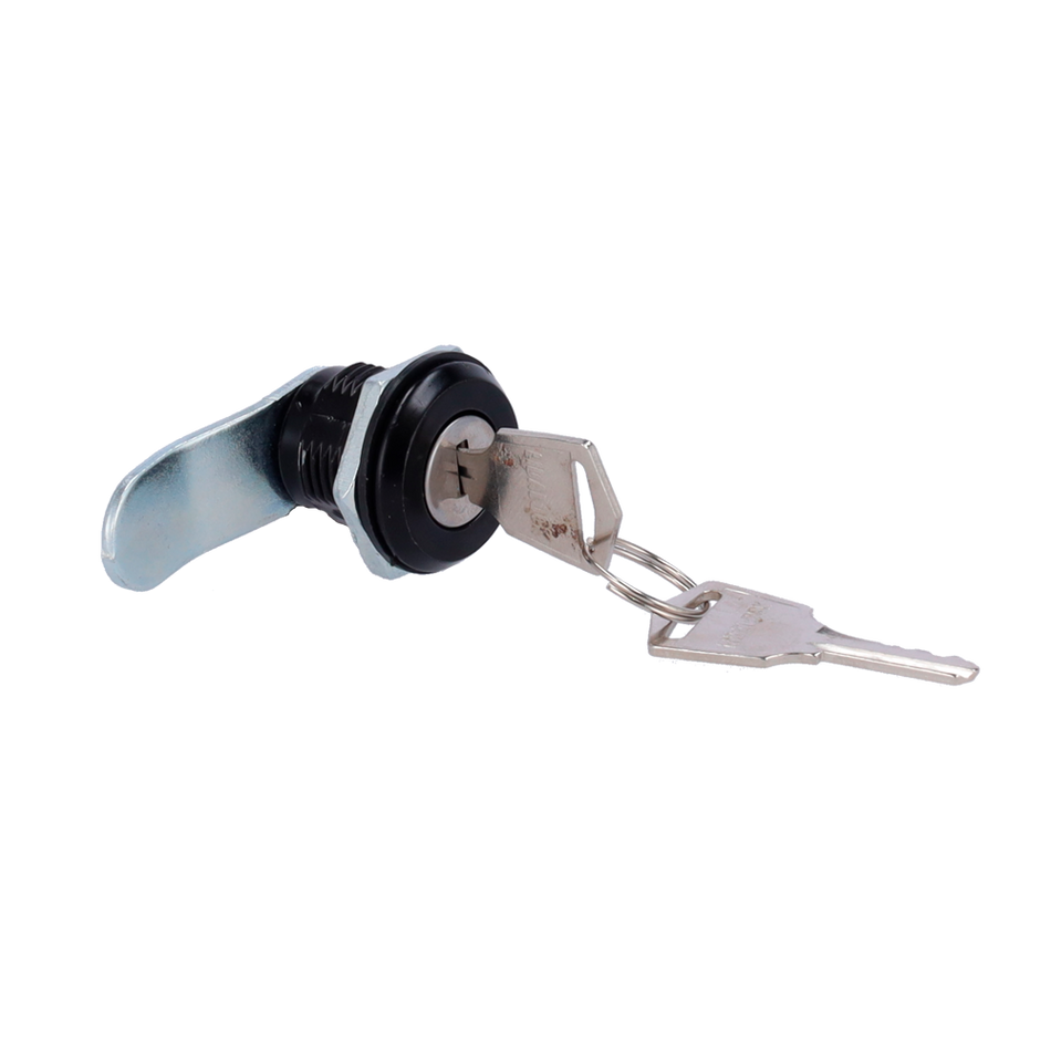 SF-BOX-KEY
