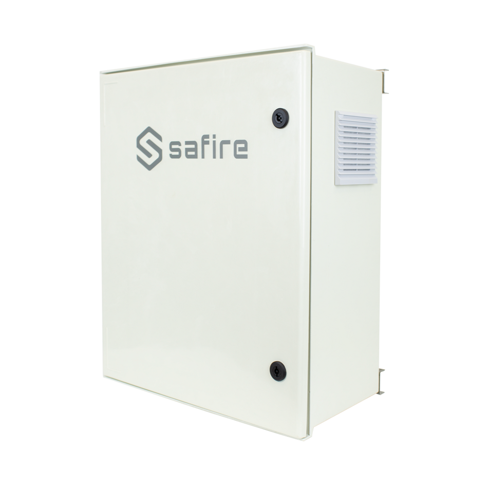 SF-BOX0812V-UPS-IP55