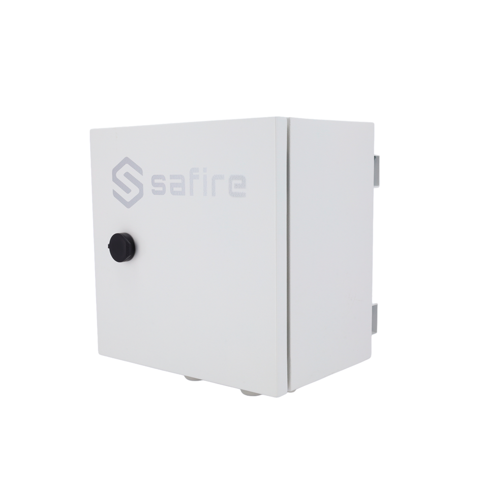 SF-BOX3535DC4POE-LITIO