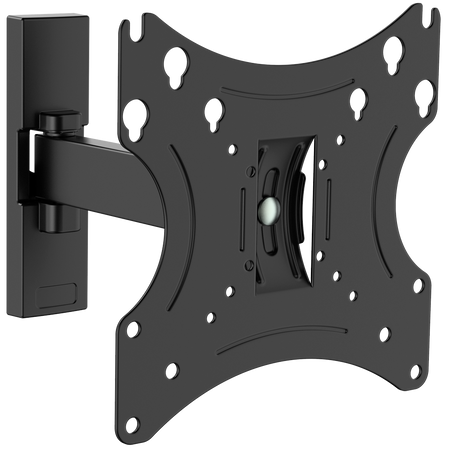 SF-BRKT-ARM-32
