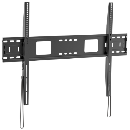 SF-BRKT-FIX-100