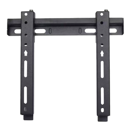 SF-BRKT-FIX-32