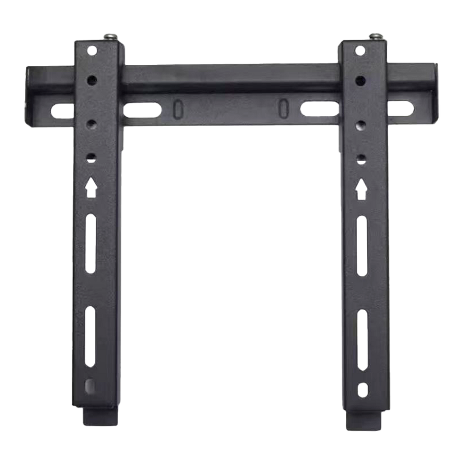 SF-BRKT-FIX-32