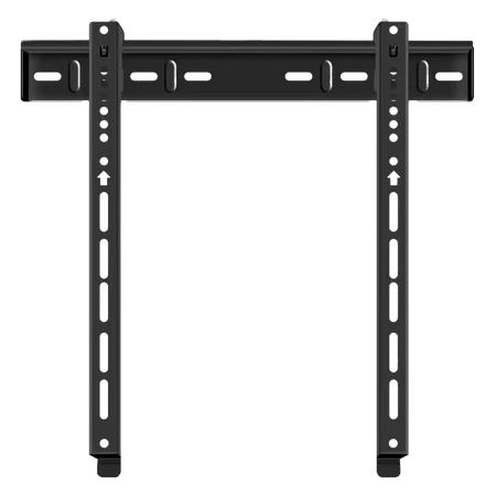 SF-BRKT-FIX-65