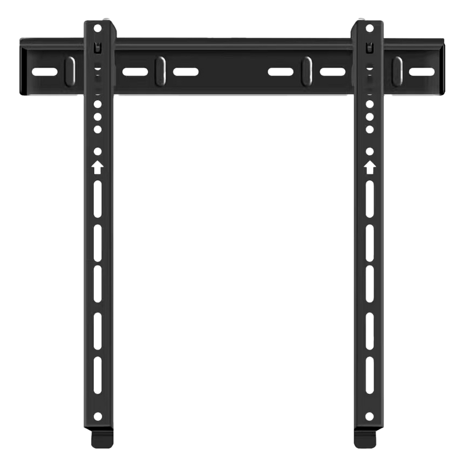SF-BRKT-FIX-65