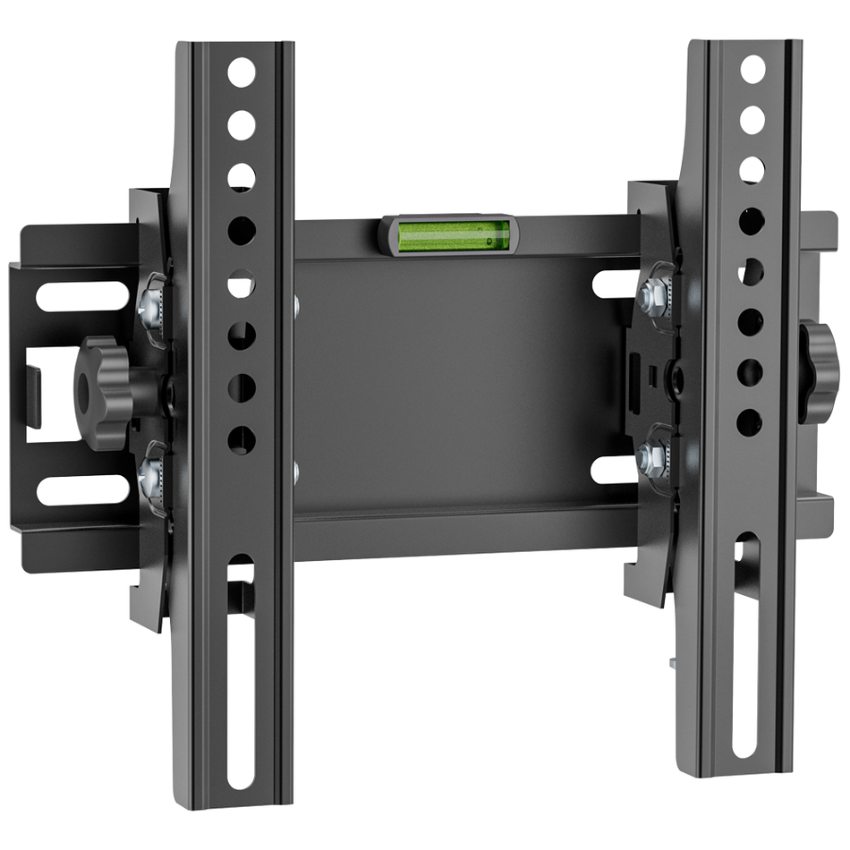 SF-BRKT-TILT-32