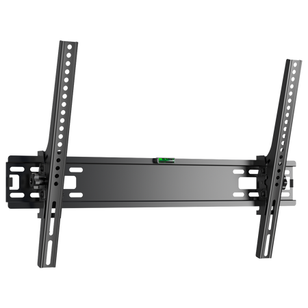 SF-BRKT-TILT-75