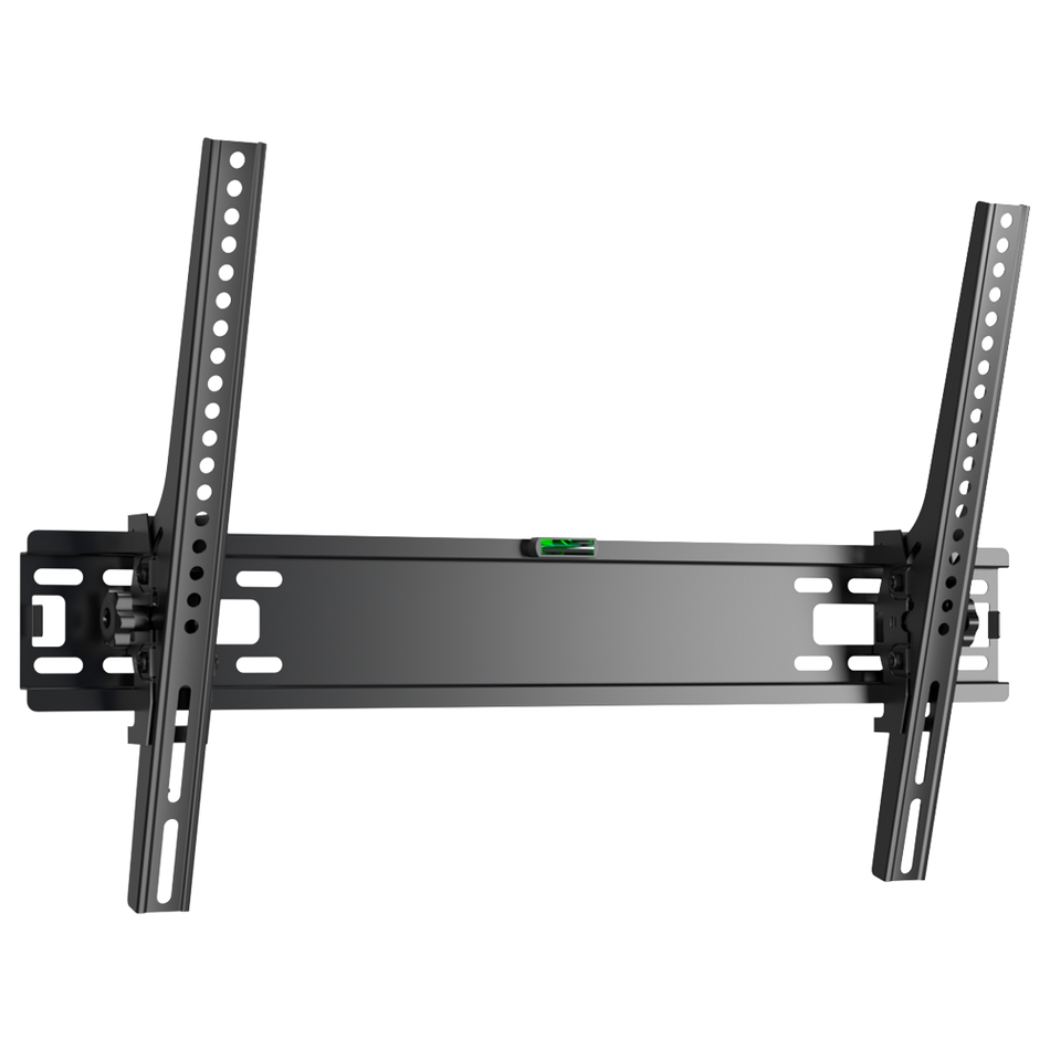 SF-BRKT-TILT-75