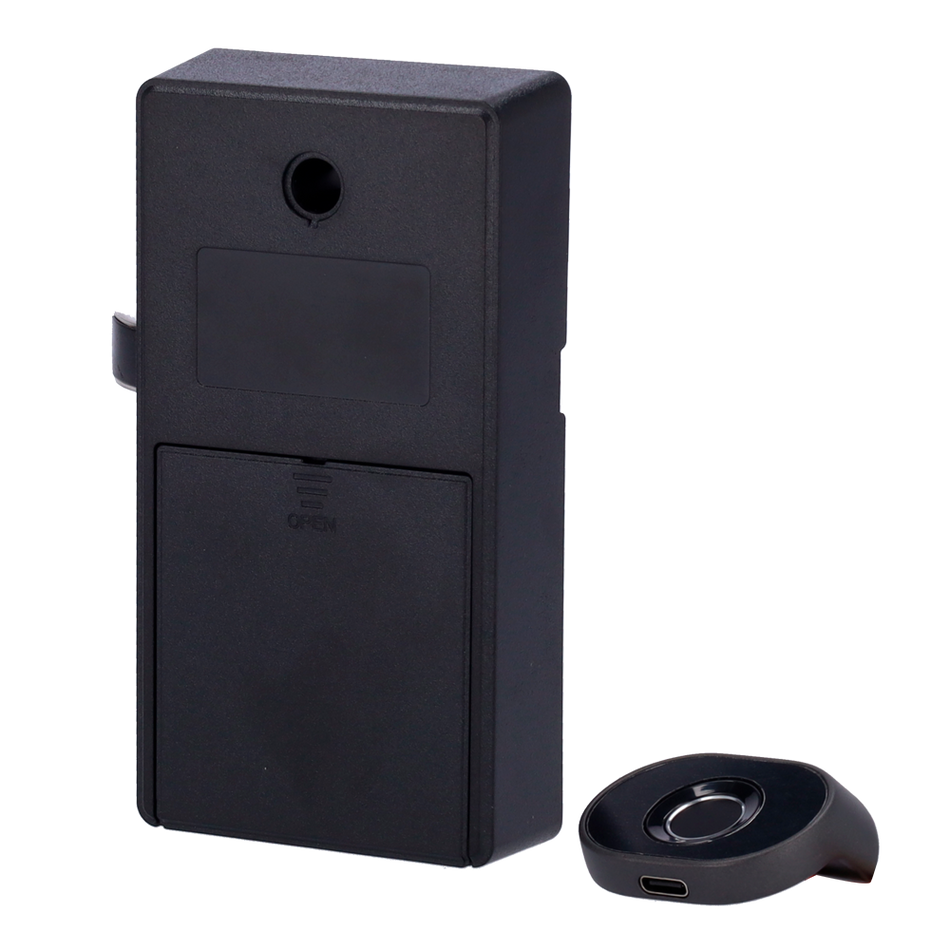SF-CABINETLOCK-F-APP