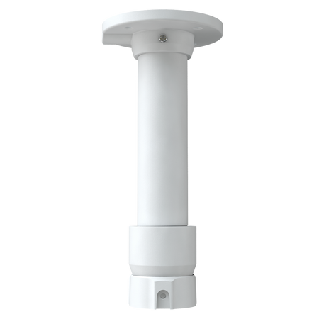 SF-CBRACKET-0807