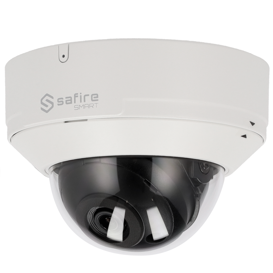 SF-D040-3KE1