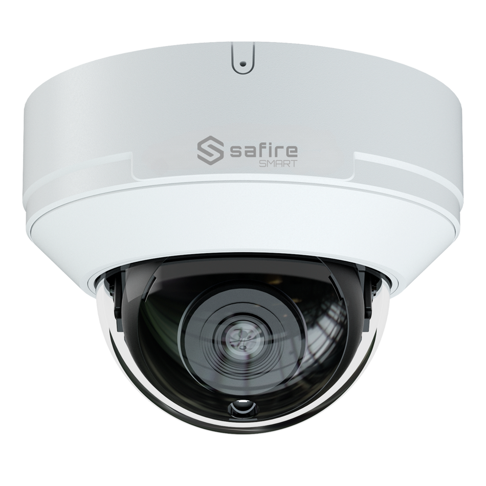 SF-D040SA-2E1