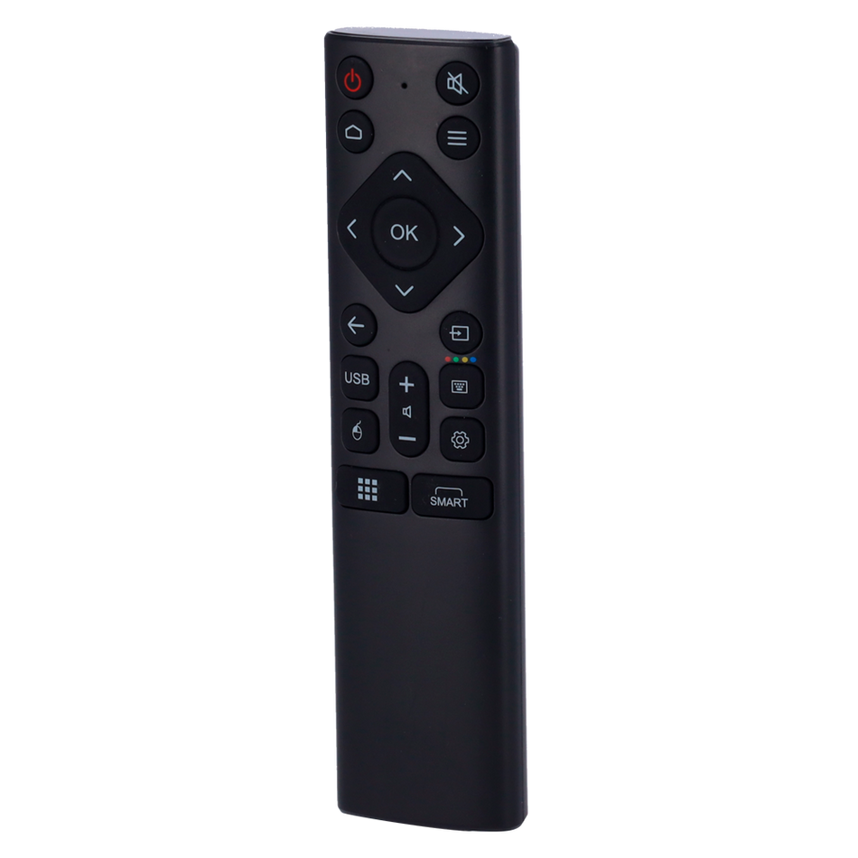 SF-DS60-REMOTE