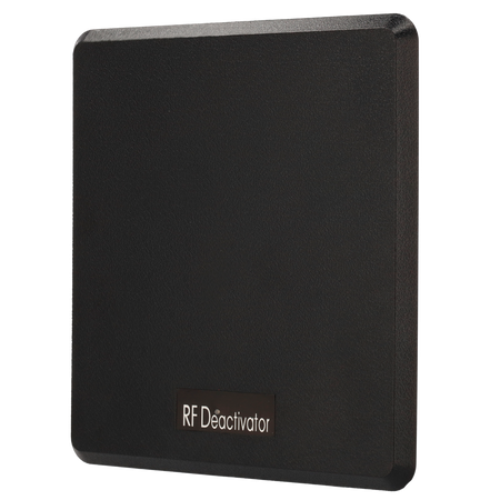 SF-EASDEACTIVATOR-RF
