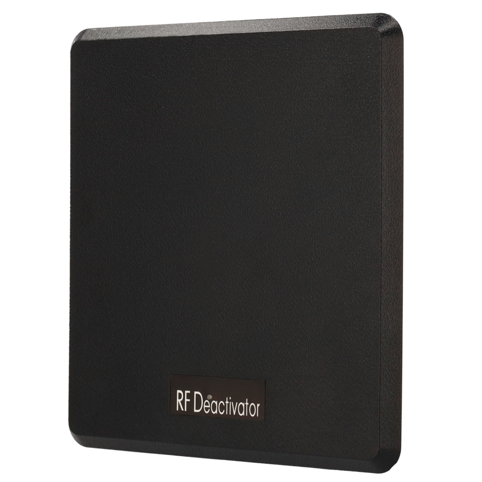 SF-EASDEACTIVATOR-RF